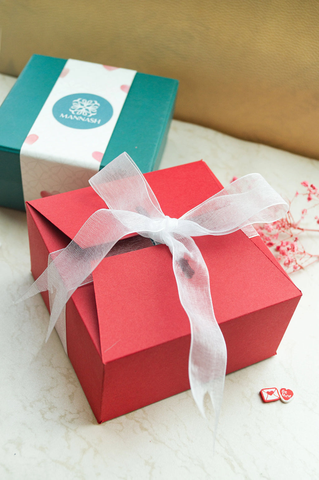 Ornate Solitaire Gold Plated Sterling Silver Adjustable Ring Love Hamper ??