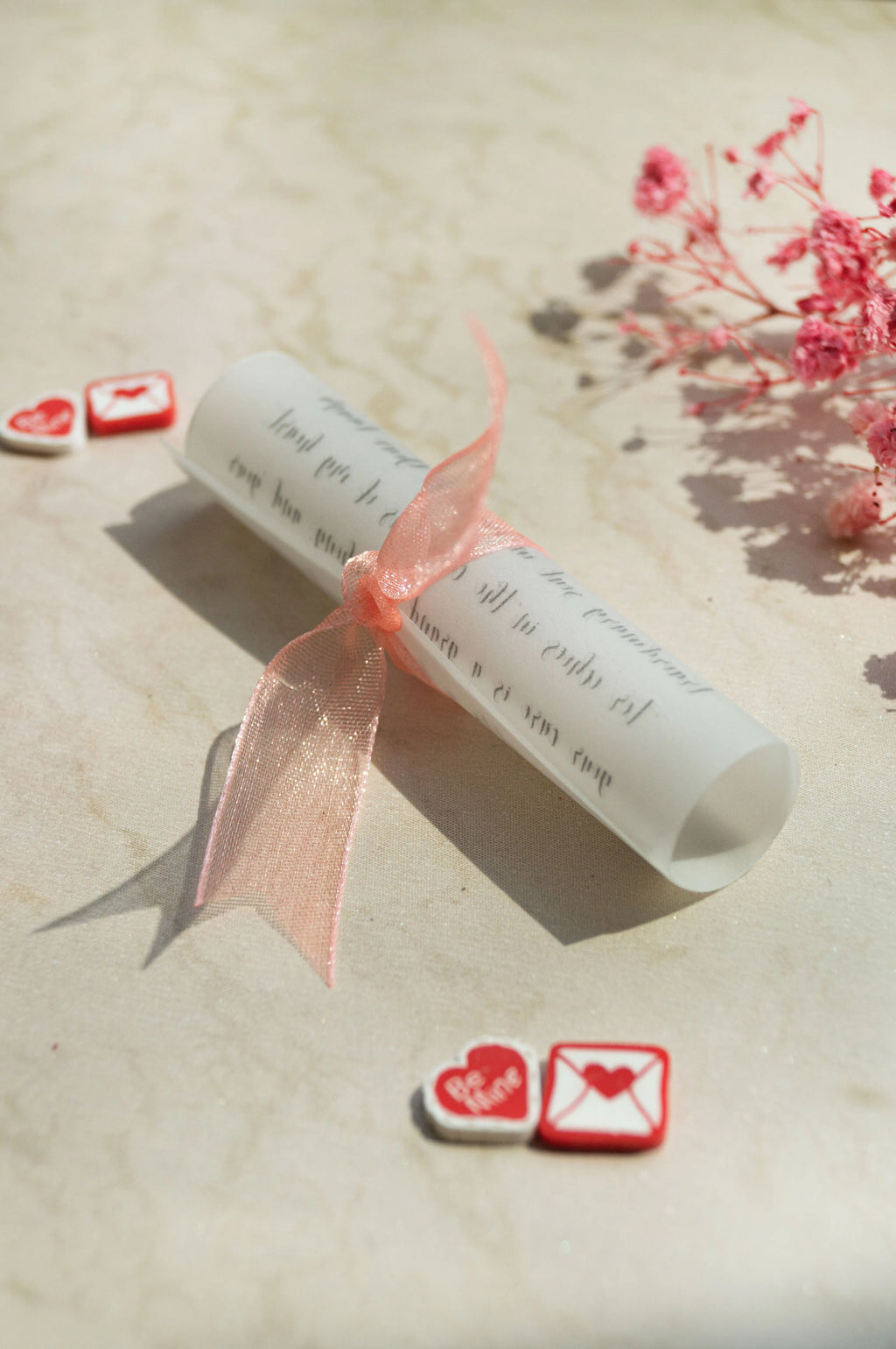 Ornate Solitaire Gold Plated Sterling Silver Adjustable Ring Love Hamper ??