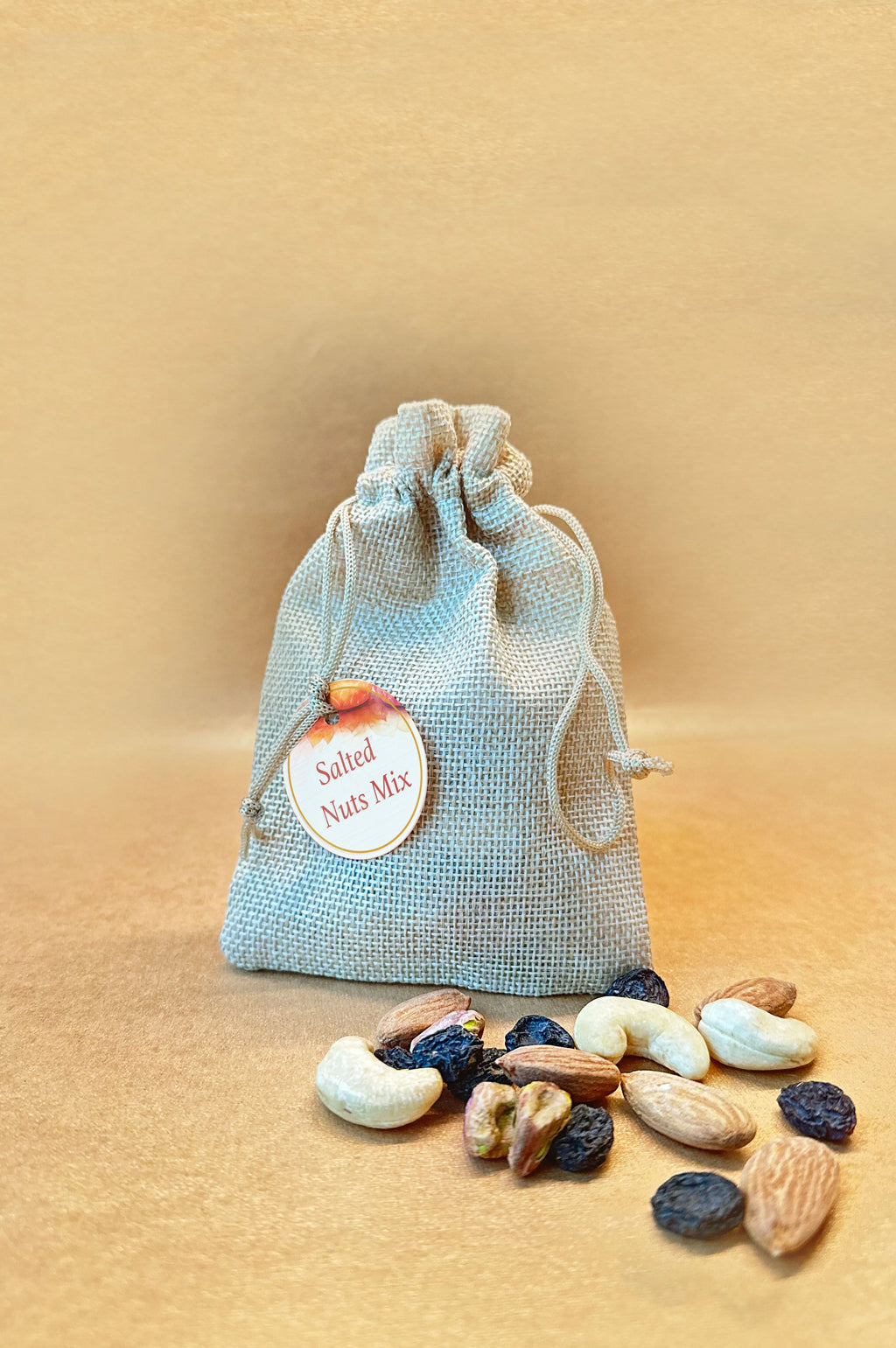 Antique 925 Sterling Silver Charan - Family Wali Diwali Gift Hamper