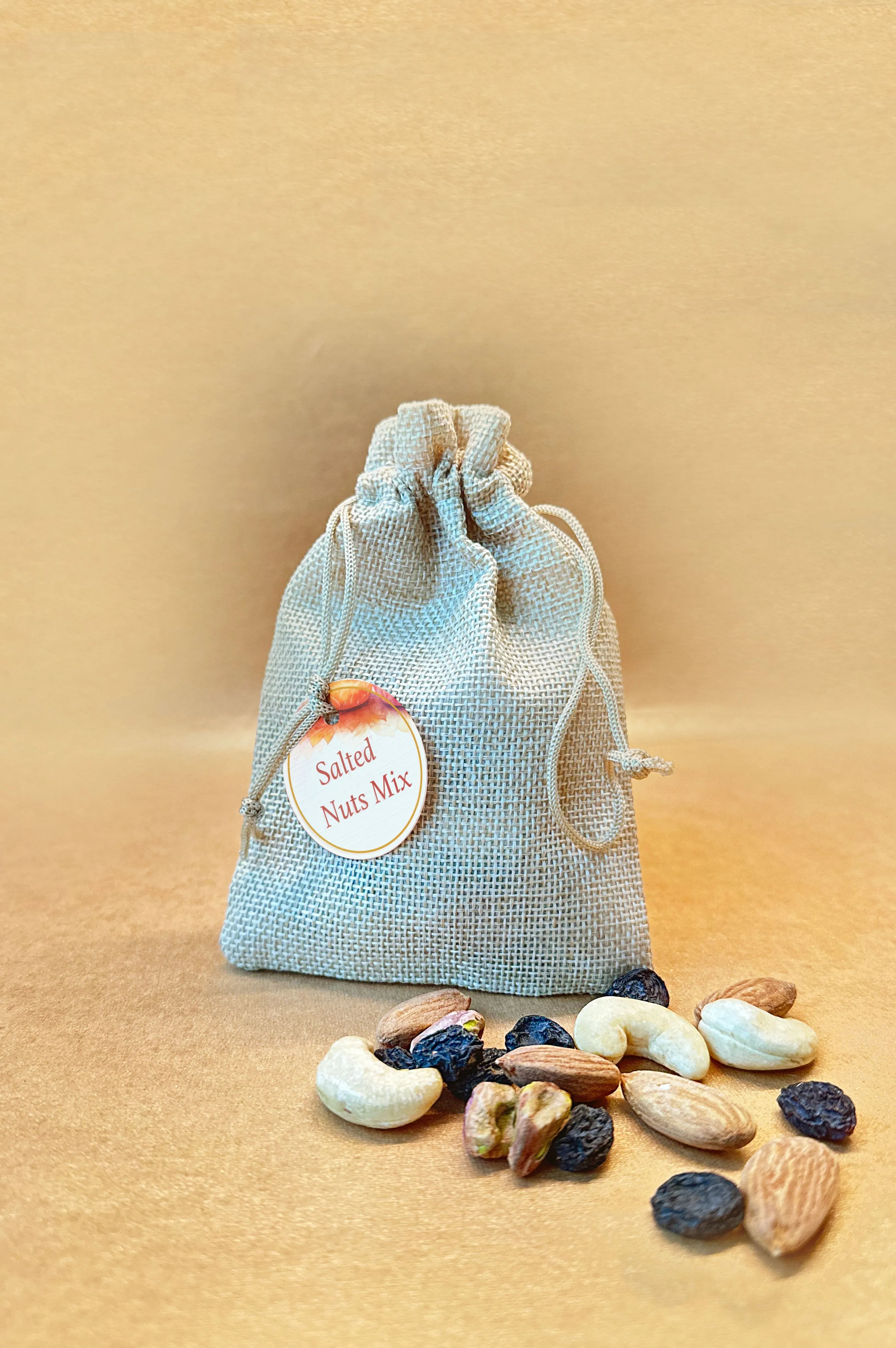 999 Purity Silver Lakshmi Coin (5gm) - Atrangi Family Wali Diwali Gift Hamper