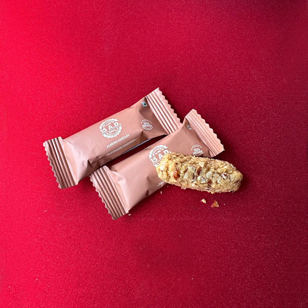 Badhai Ho ?? Wedding Hamper - 999 5gm Lakshmi Coin