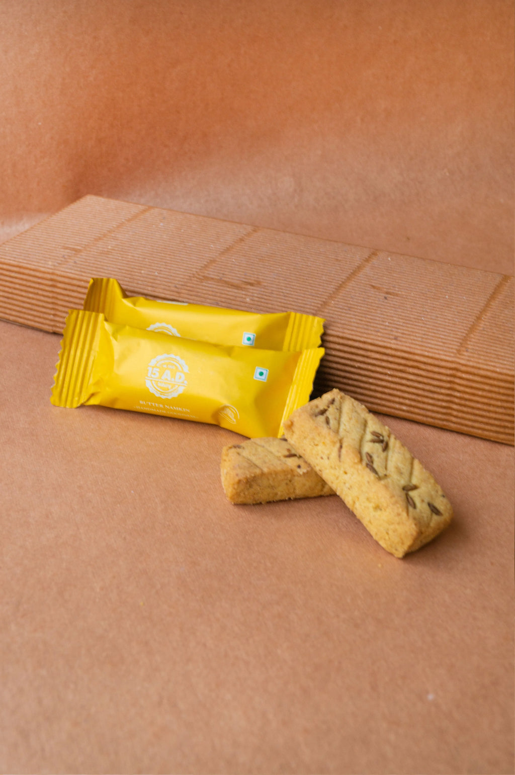 999 Purity Silver Lakshmi Coin (5gm) - Atrangi Family Wali Diwali Gift Hamper