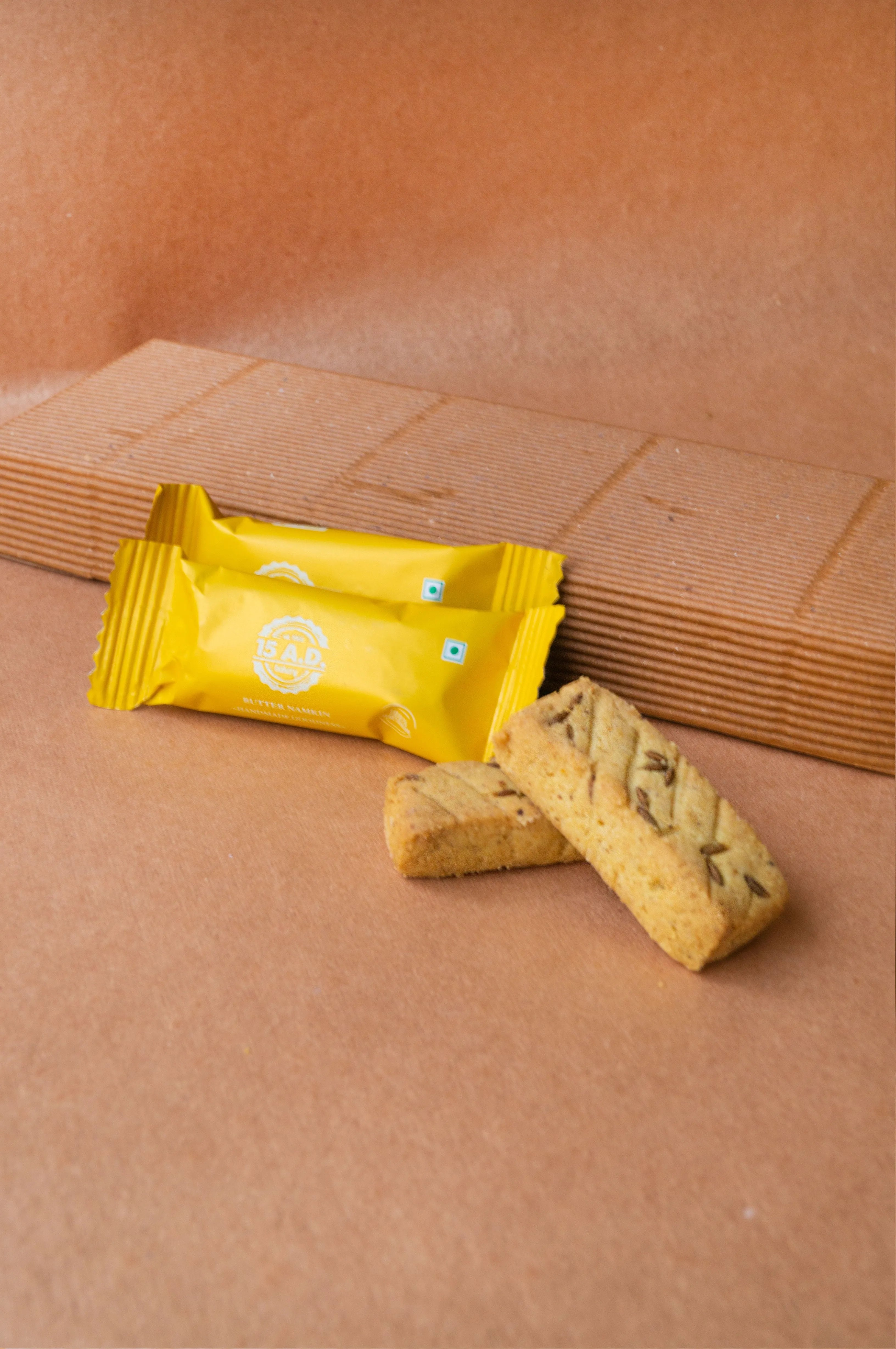 999 Purity Silver Lakshmi Coin (5gm) - Atrangi Family Wali Diwali Gift Hamper