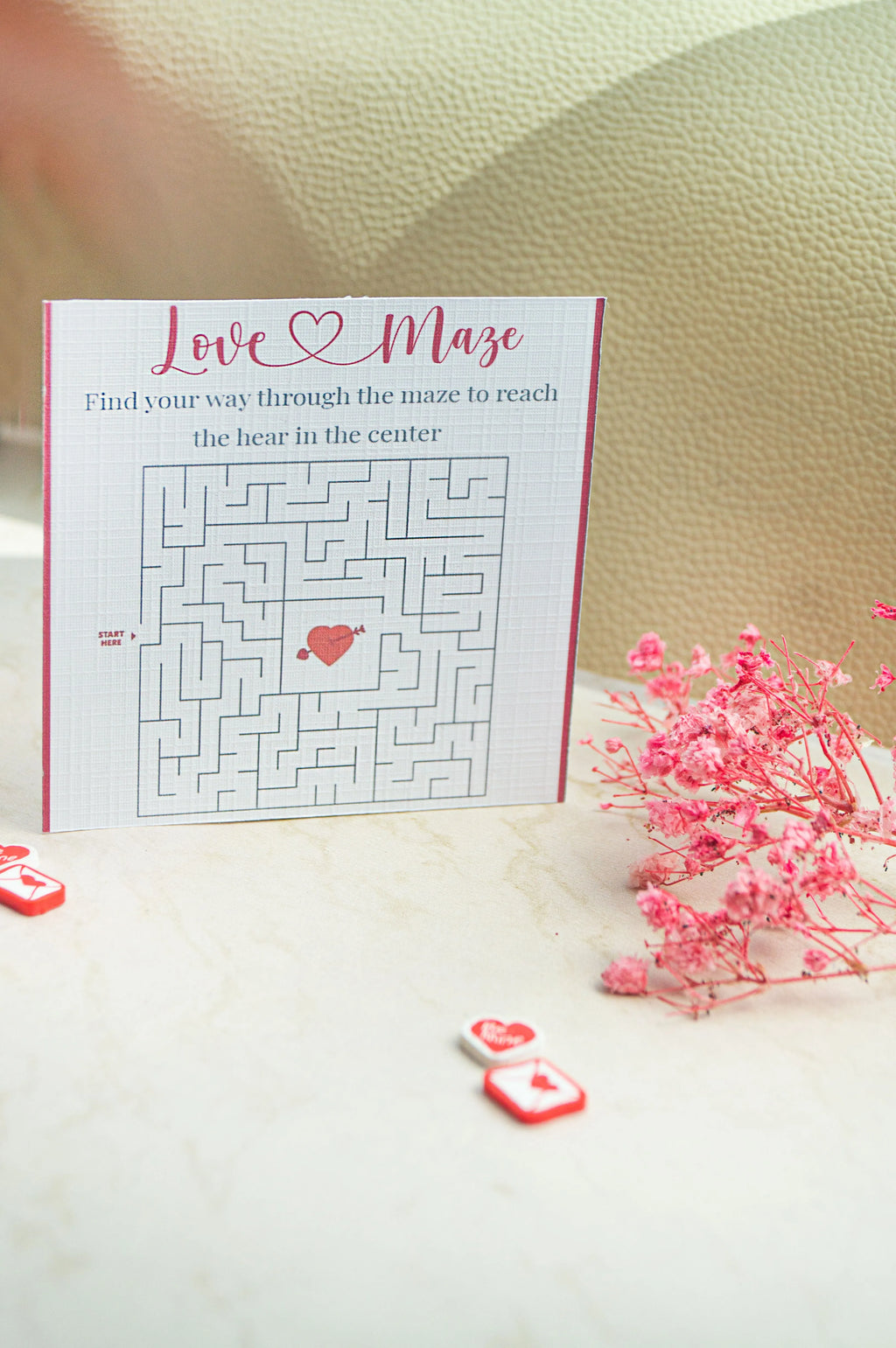 Ornate Solitaire Gold Plated Sterling Silver Adjustable Ring Love Hamper ??