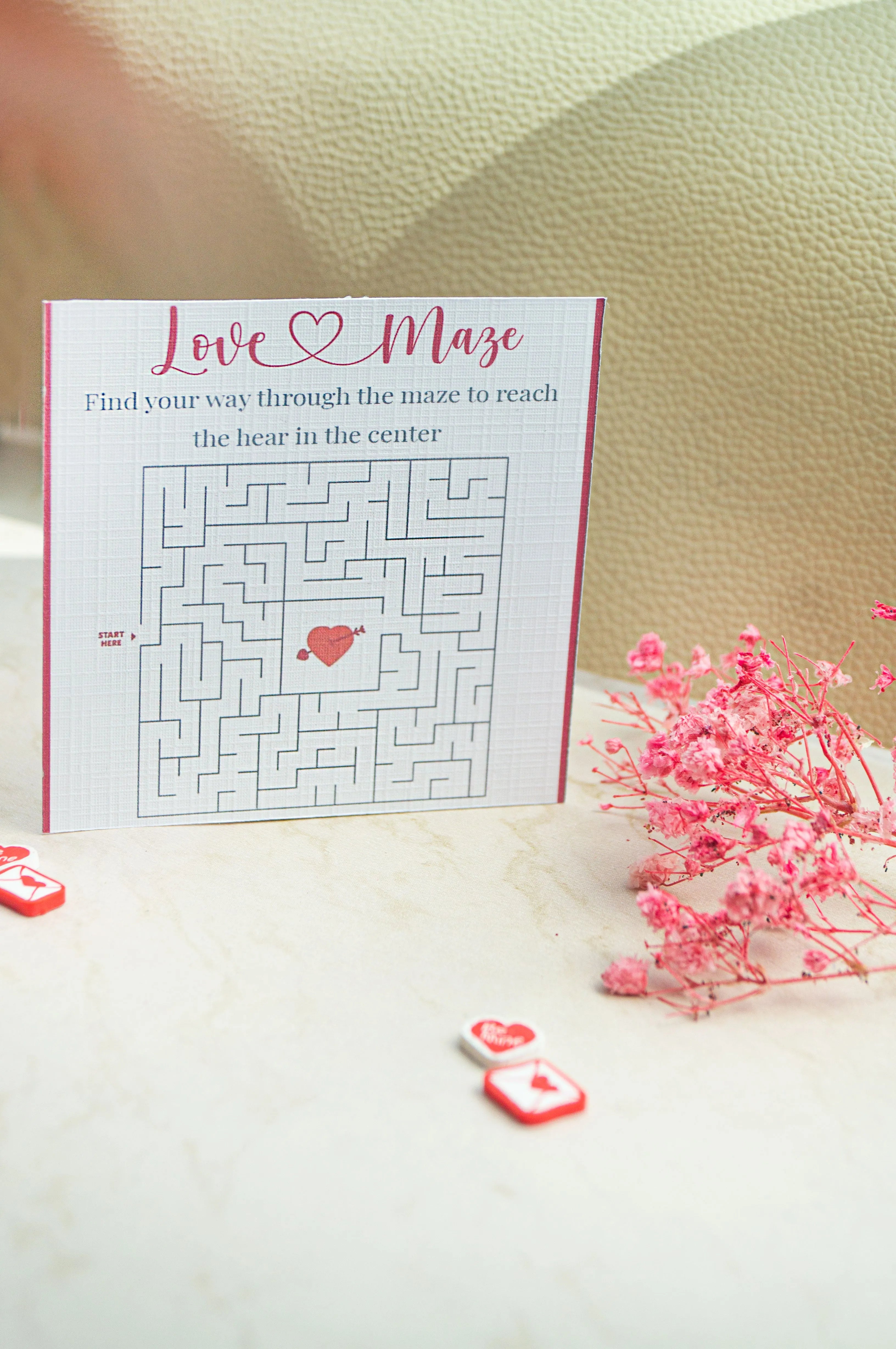 Ornate Solitaire Gold Plated Sterling Silver Adjustable Ring Love Hamper ??