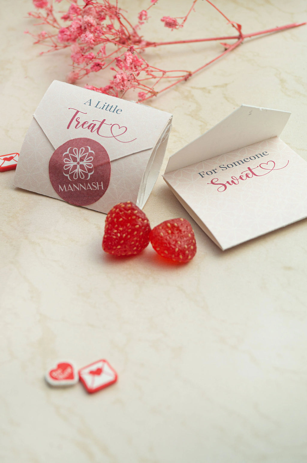 Ornate Solitaire Gold Plated Sterling Silver Adjustable Ring Love Hamper ??