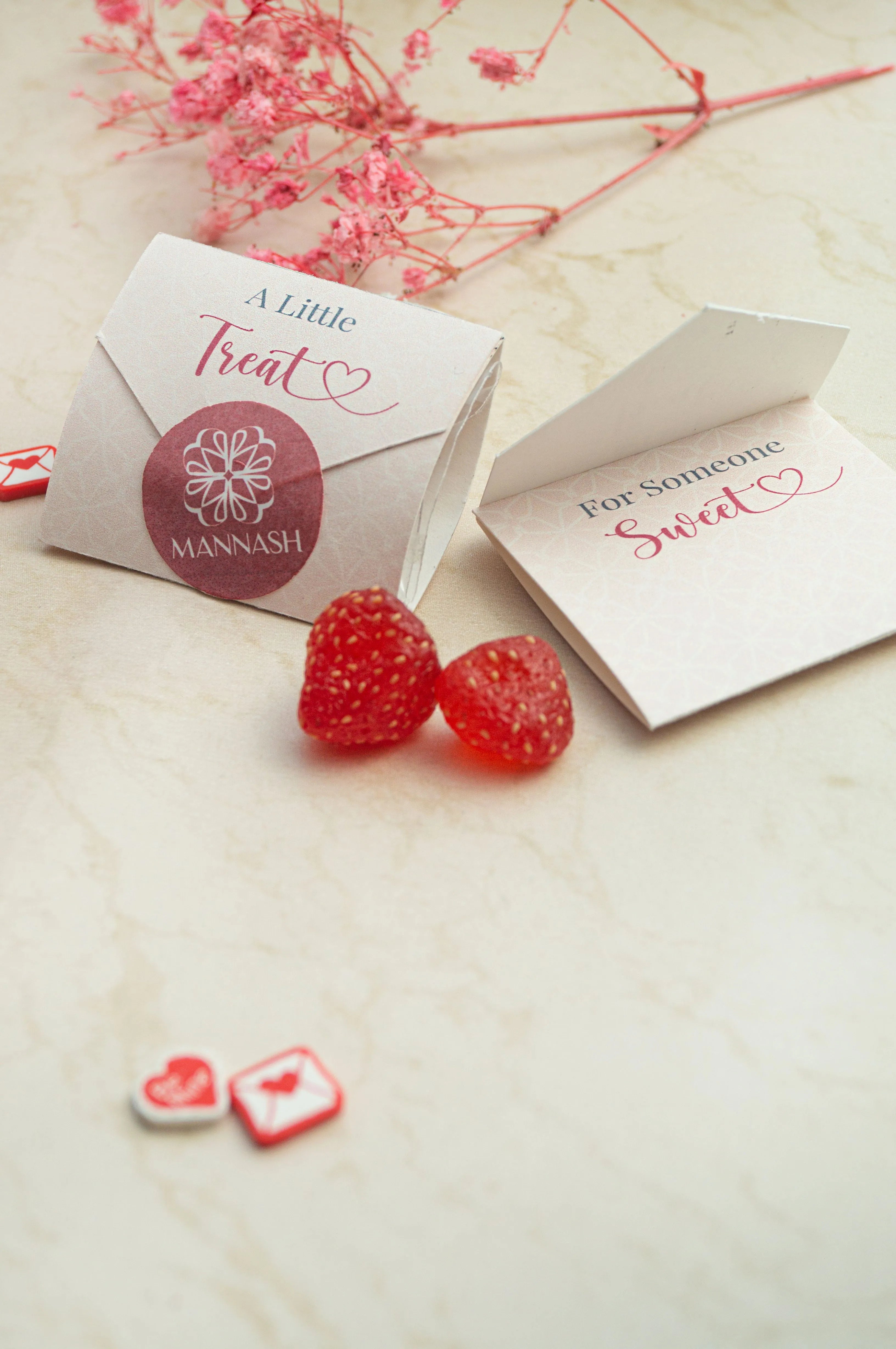 Ornate Solitaire Gold Plated Sterling Silver Adjustable Ring Love Hamper ??